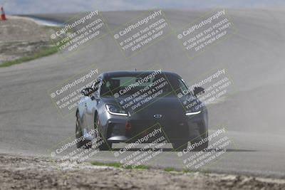 media/Mar-01-2025-Speed Ventures (Sat) [[3556983a2b]]/Black/Session 2 (Phil Hill)/